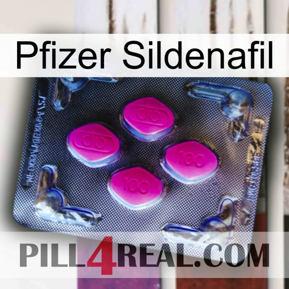 Pfizer Sildenafil 02.jpg